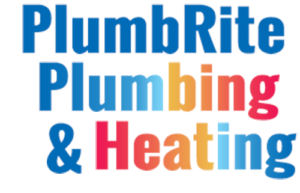 Plumbing & Boilers Poole Bournemouth Christchurch